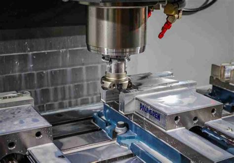 cnc machining services east acequia avenue visalia ca|CNC MACHINING SERVICE, INC. .